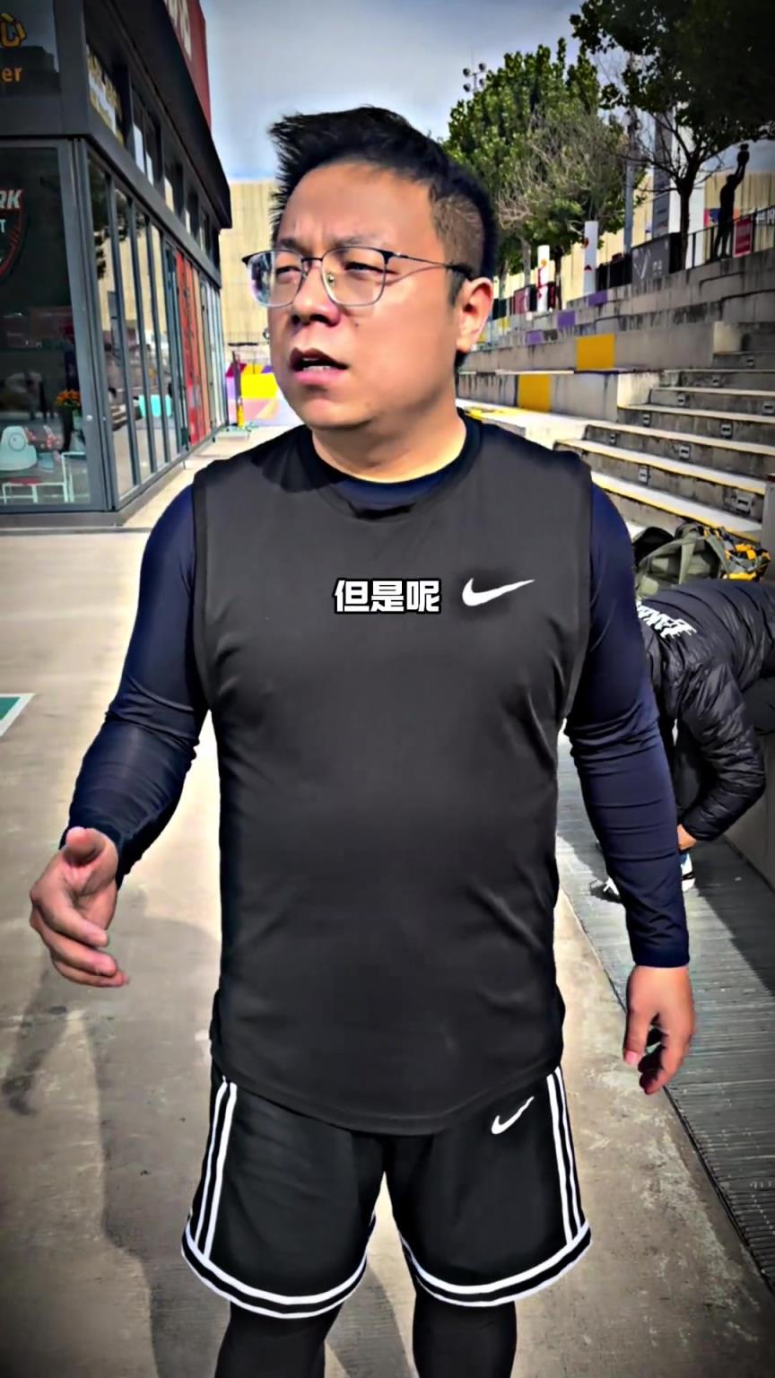 是啊，谁不想回到那个夏天呢~