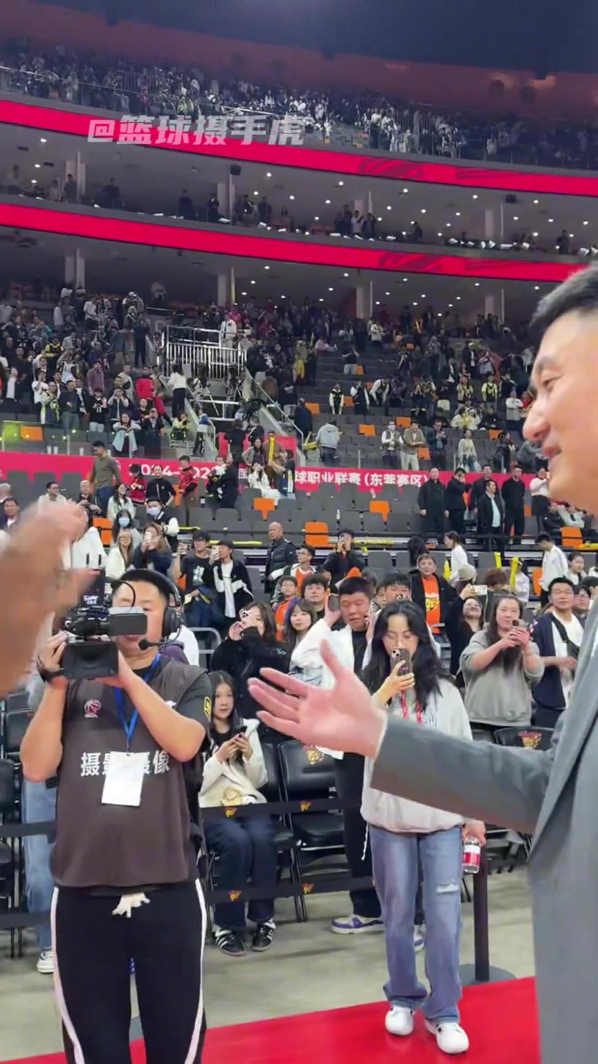 也算是一次众神归位....