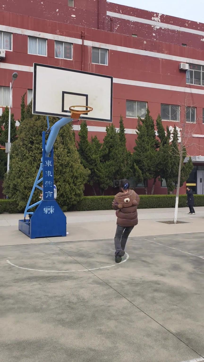 情绪价值拉满！！你别说……这是真有两下子