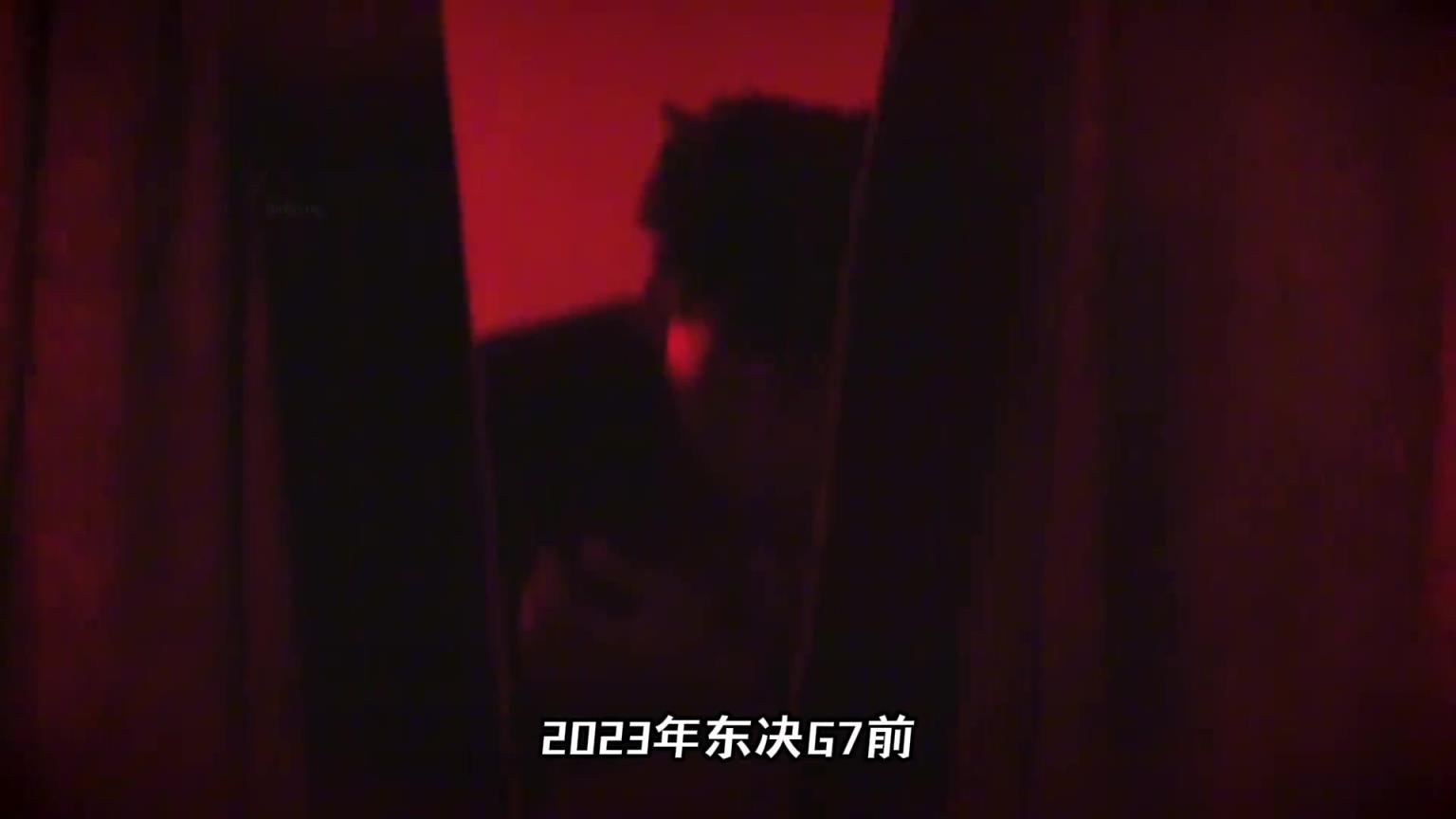 父亲确诊癌症依然拿到MVP！巴特勒的硬甚至超越了乔丹？