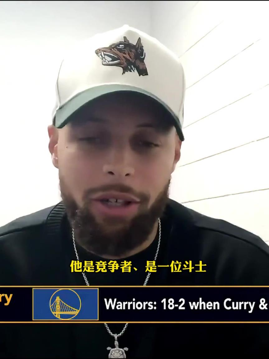 巴特勒 就像弹簧遇强则强