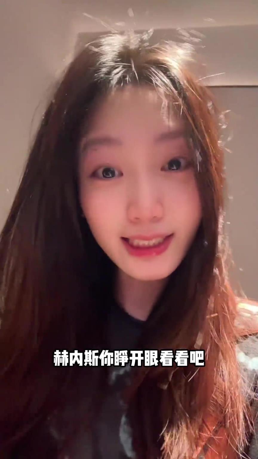 热泪盈眶！依帆足球：熬夜能看到穆勒这一粒进球，一切都值了！