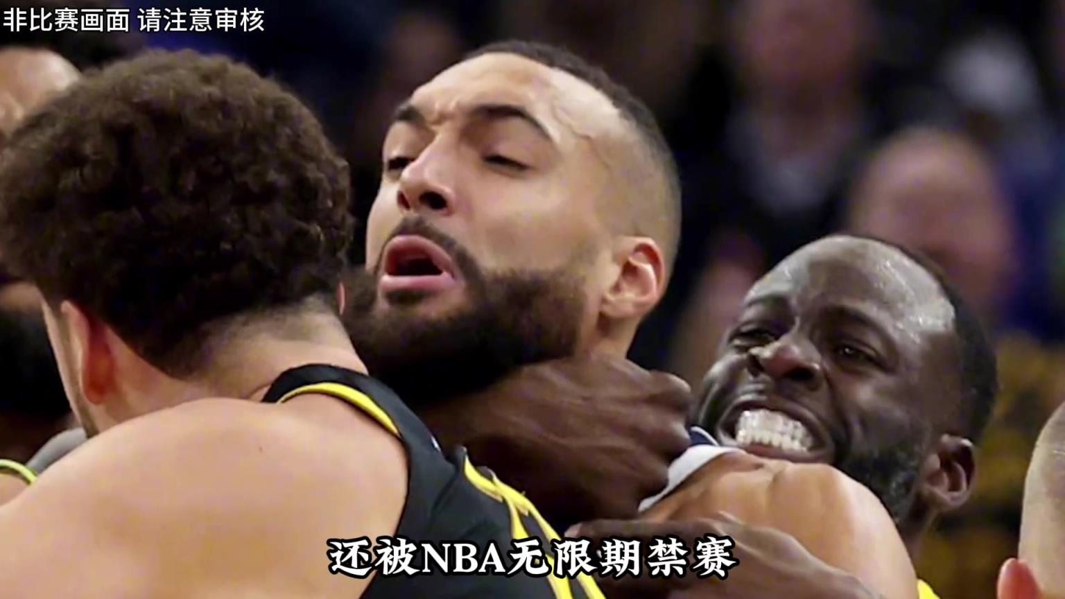 这就是追梦格林！好父亲，好丈夫，也是一个独一无二的暴徒。