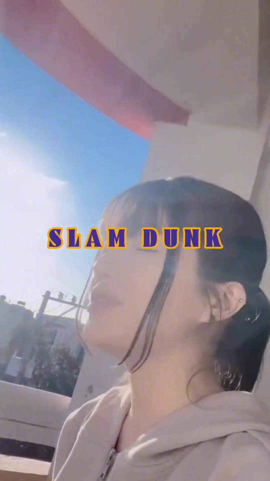 当年篮球鞋都打穿底了，也没等到全国大赛~