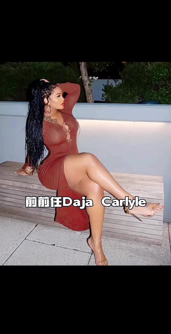 离大谱！爱德华兹正与三名女子打抚养权官司，均是他出轨对象