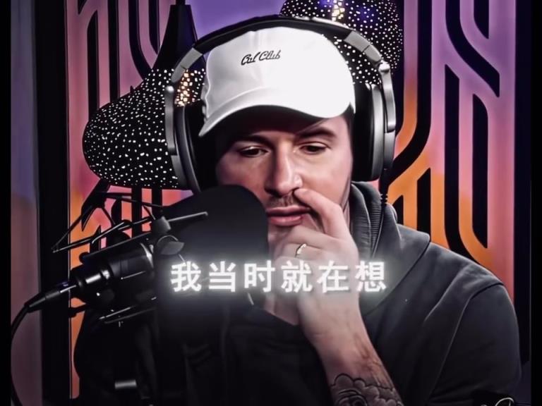已经六年了！今年的小卡能找回当年的感觉吗？