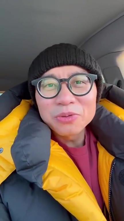 王猛：东契奇竟然就只换来这么点东西，我真的是想不通啊！