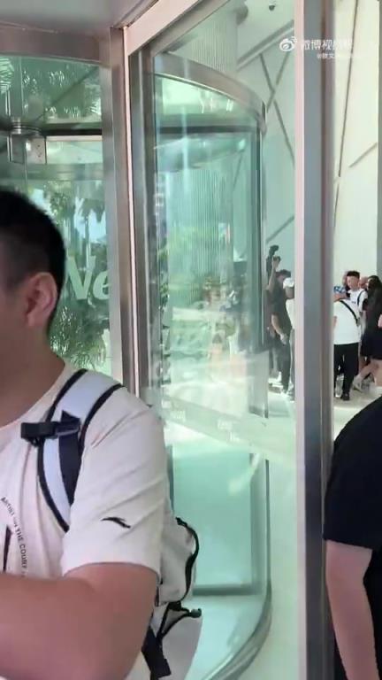 文字哥女粉丝声音都这么好听吗