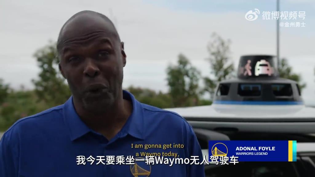 球商高！波杰姆斯基谈自己造犯规的诀窍！