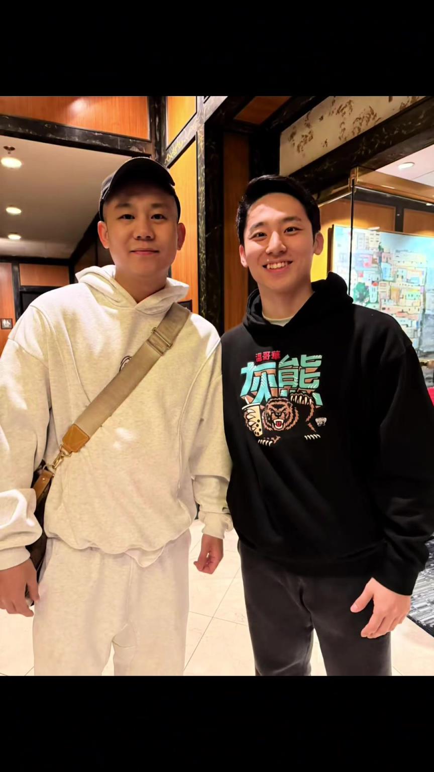 曹芳：1米7如何在NBA生存？ 河村：发挥小个的优势 用脑子打球
