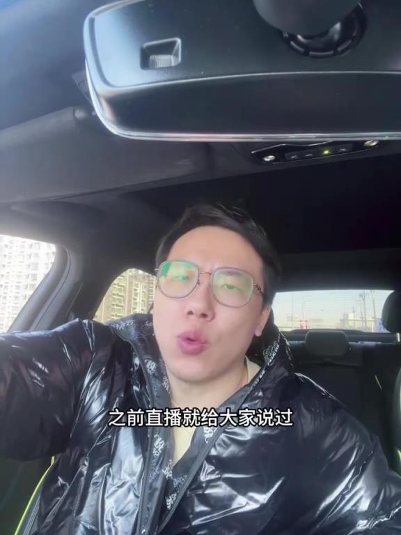 孔祥宇：本-西蒙斯快船首秀炸裂 是不是香迷糊了啊！