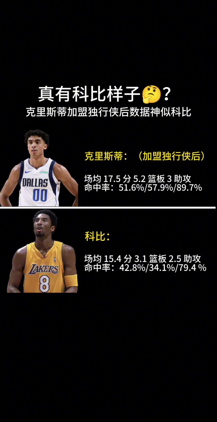 网友神评：不管你是谁，别从克里斯蒂身上下来！