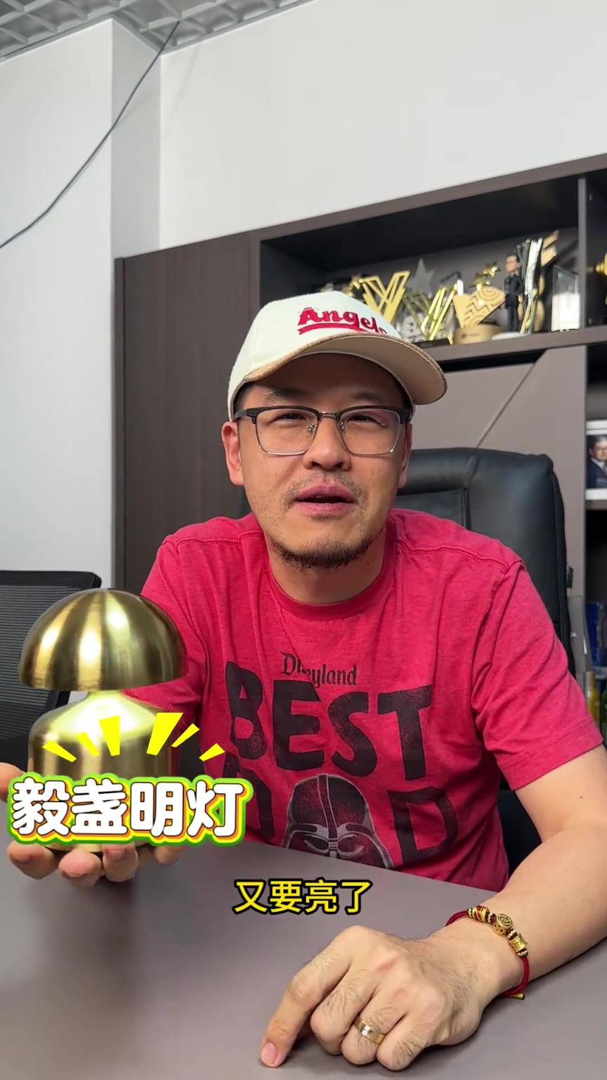杨毅开启预测：附加赛尘埃落定 谁是今年的西部冠军？