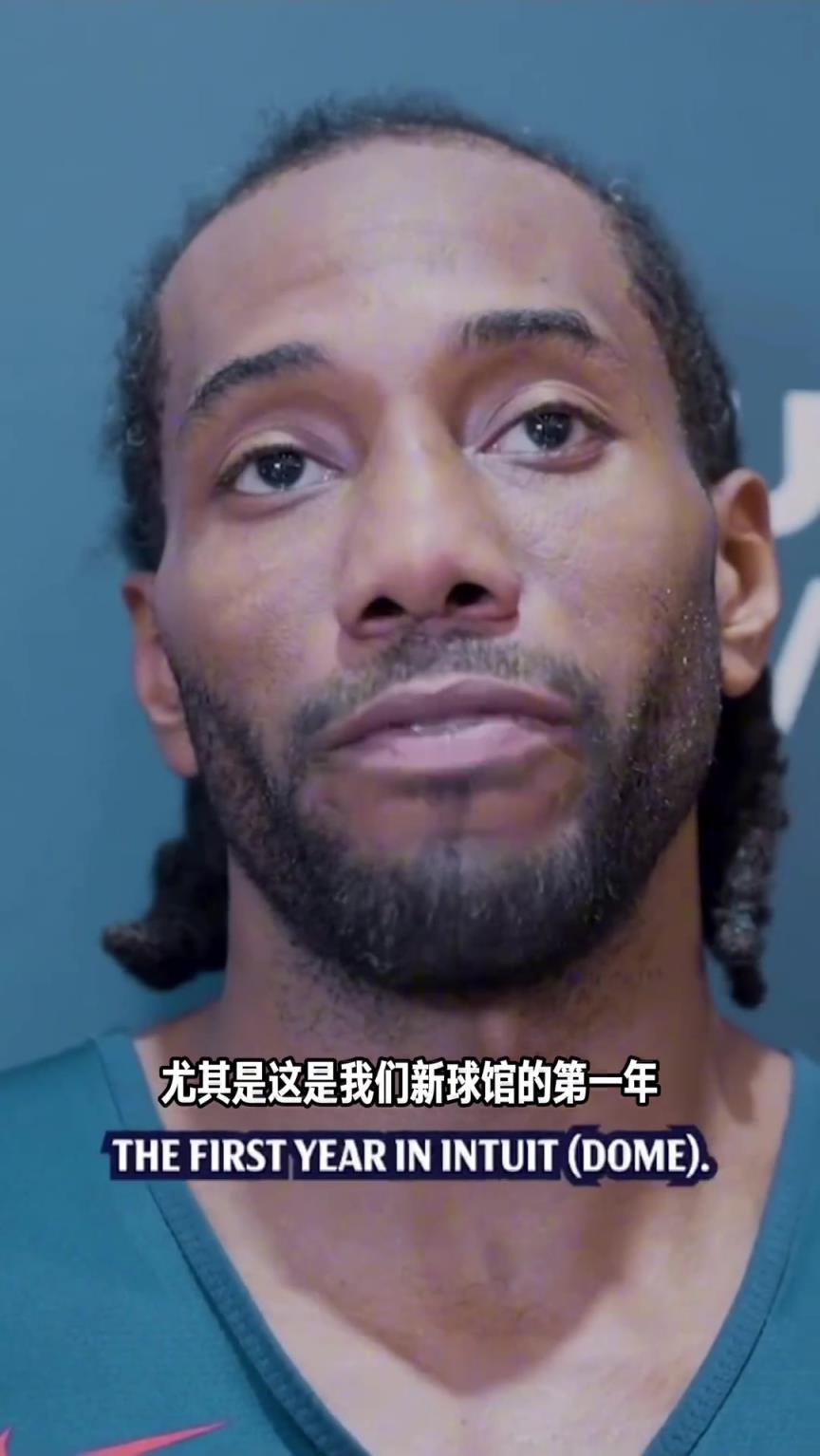 卡子哥带我登哥拿一冠吧！我登哥太难了，今年是最好的机会了