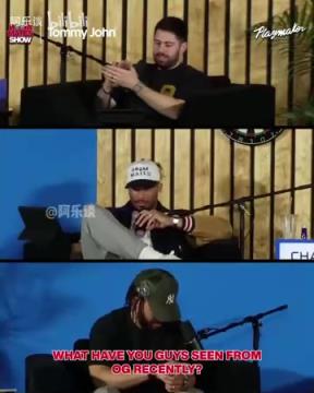 有加成？哈特：希望苏妮莎李和安妮海瑟薇每场都去现场支持OG！