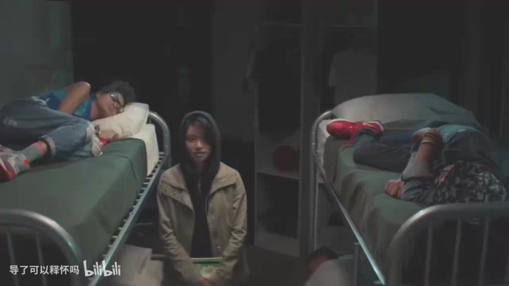 经典视频！科比：八小时训练的痛苦比不上输的那一刻！