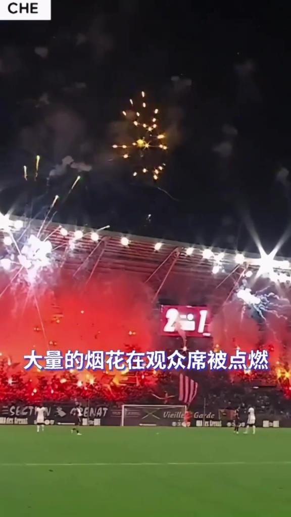 帕爾默的松弛感，一般人還真學(xué)不來