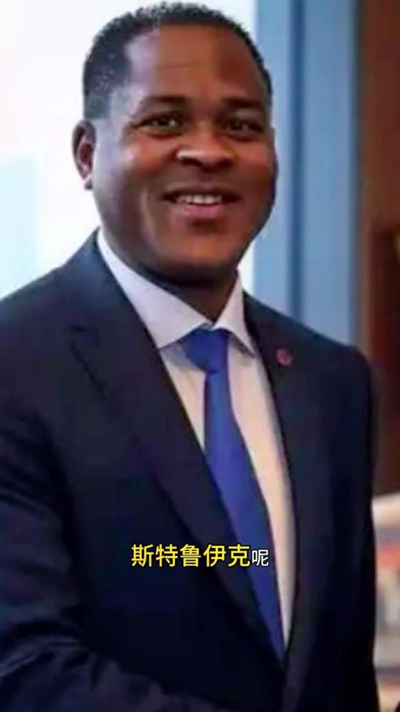 媒体人：太狠了，印尼足协已经亲赴英格兰归化1600万欧的英超主力
