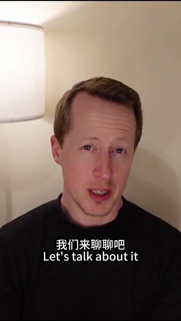 英国足球哥：恭喜曼联保级成功！18年我说这话球迷以为我脑子不好