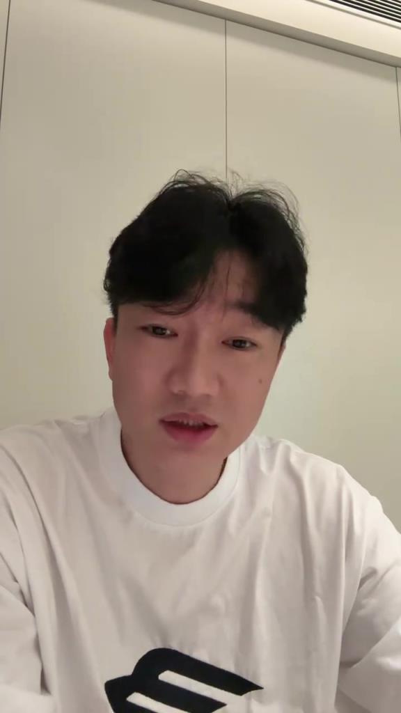 戴琳谈京鲁大战：第二张红牌值得商榷，裁判让比赛观赏性降低