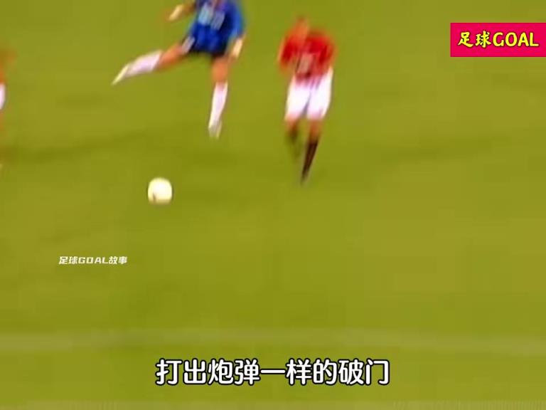 完美诠释暴力美学！以后还会有阿德这样的球员出现吗？