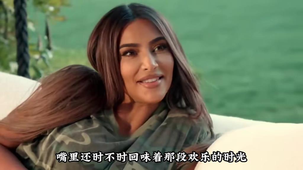 NBA第一猛男！TT的天賦跟魅力自己前妻跟大姨子都見(jiàn)識(shí)過(guò)