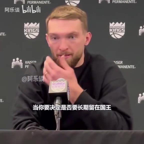 感觉身体比例好奇怪啊！小萨：我爱这里，我想继续在这里赢球！