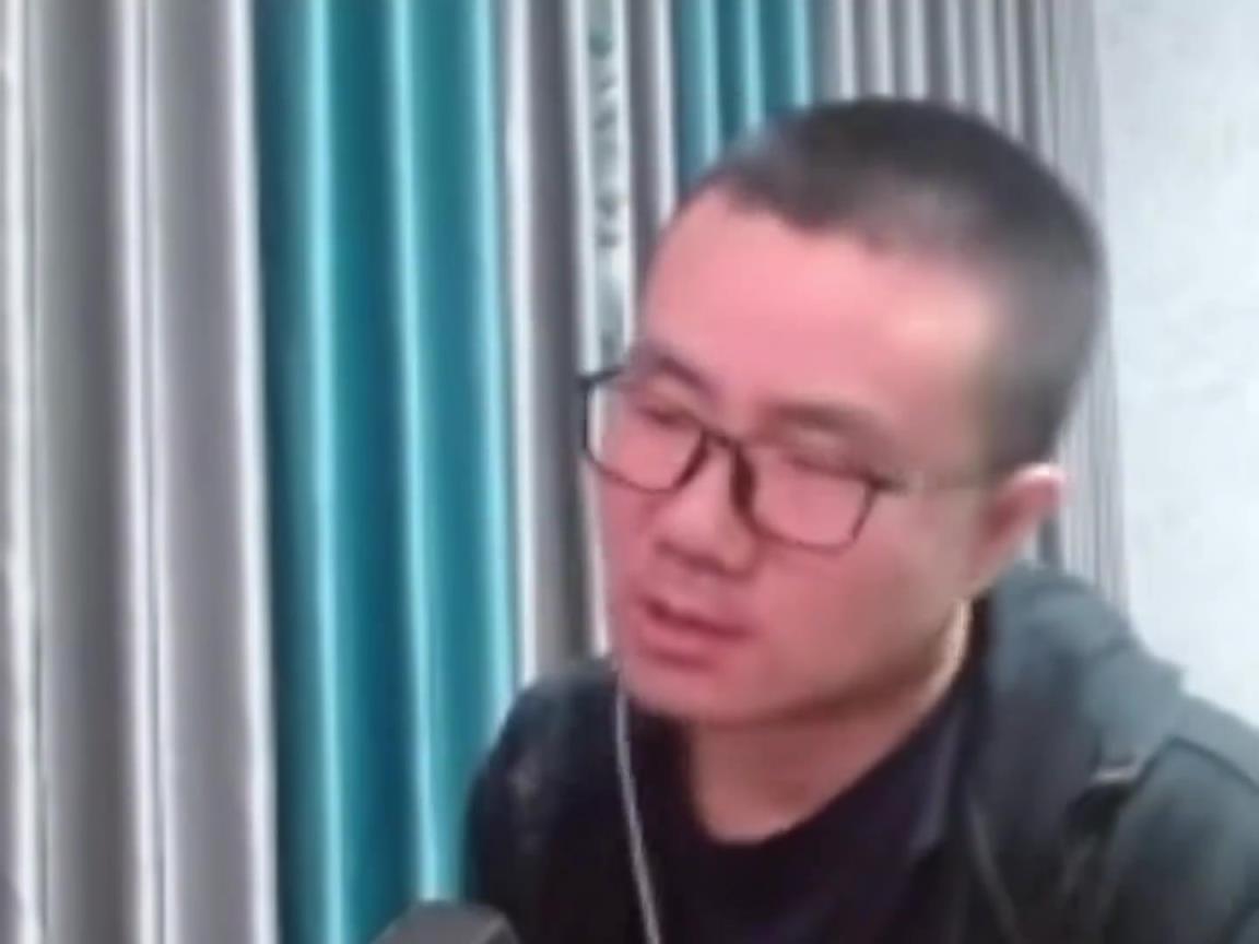 改口了！徐静雨：湖人还是能赢，但4-1是不可能了，得抢七