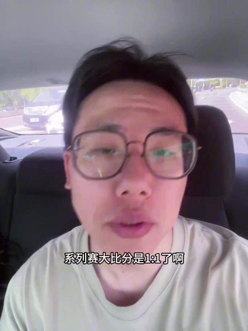 孔祥宇：篮板领先7个，湖人终于拿出了比赛态度！狼想防77很难