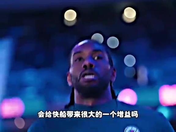 杨毅此前：小卡复出后能续航多久，能否保持健康，这都太难讲了