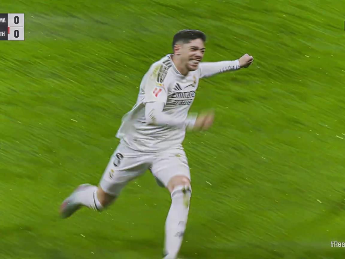 网友：请你相信Real Madrid，因为它总能给你带来奇迹！