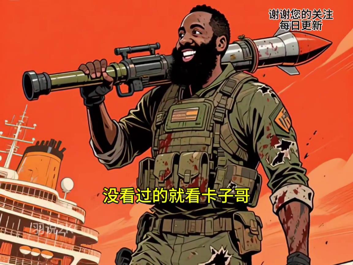 莱昂纳德：你们可以说我不打球，但不能说我不会打球