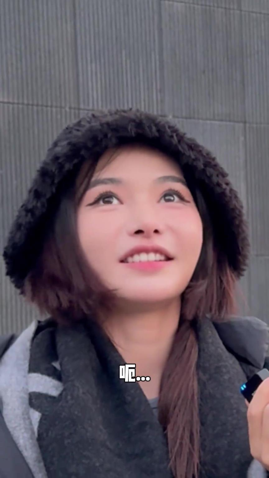 谁能懂最后这句433的含金量？