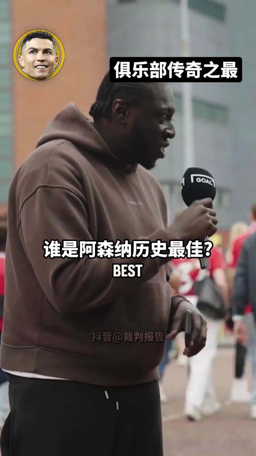 合着绕了一大圈还是回到了那个最经典的问题，见仁见智呗~