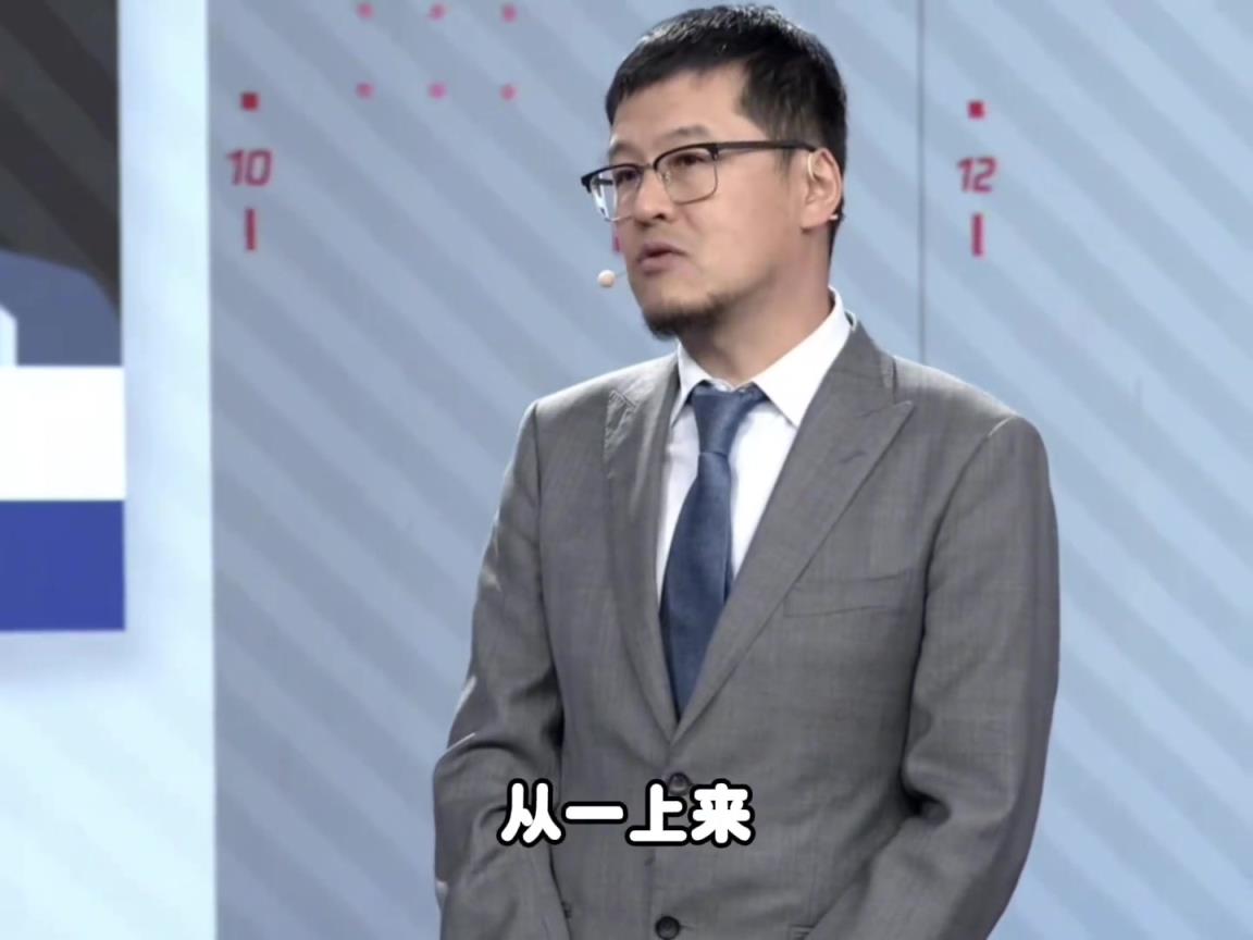 杨毅：哈登今天防戈登消耗太大 布劳恩对哈登上尺度裁判不吹