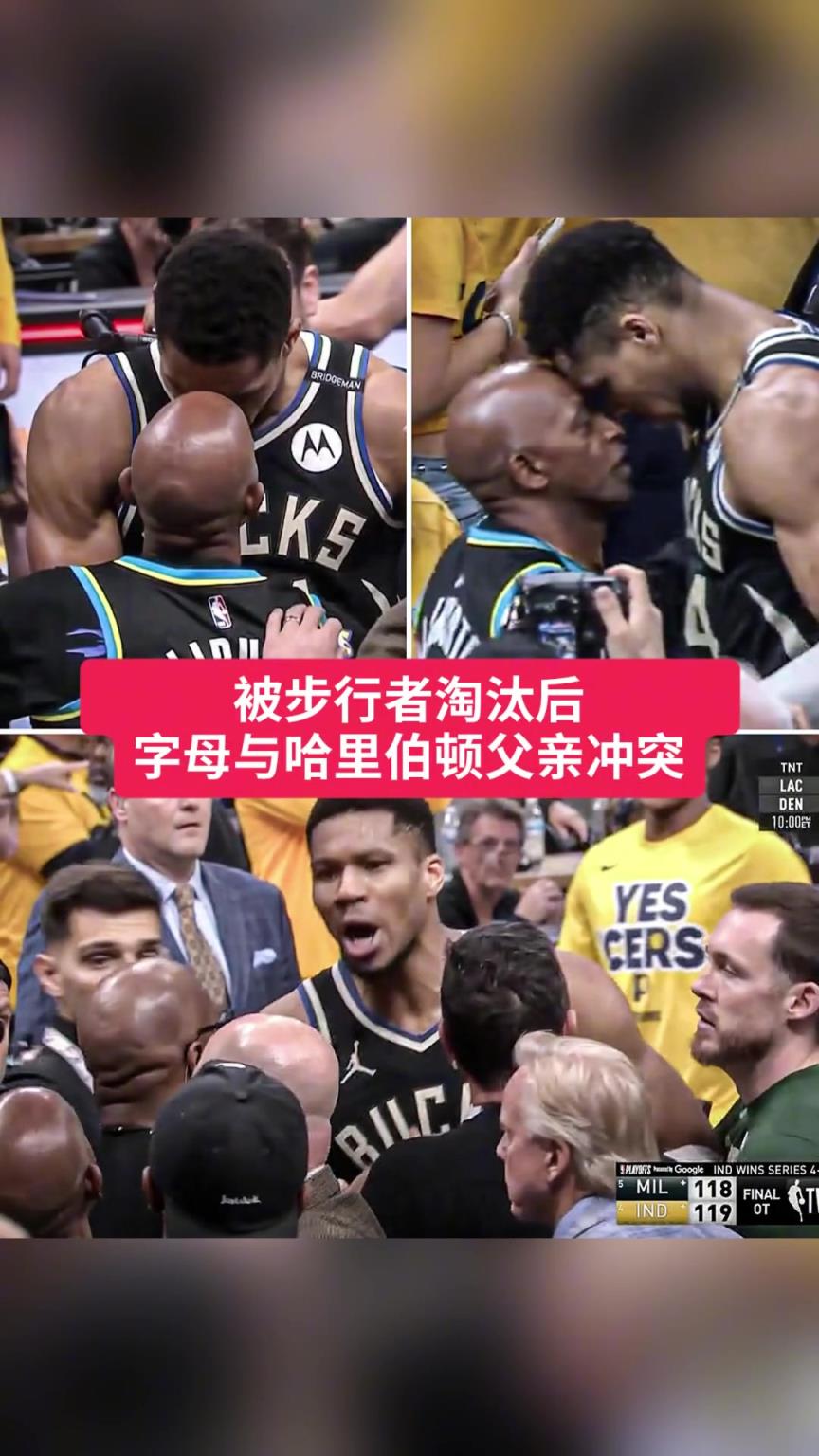 湖人是个不错的选择！布泽尔采访中说到：联手卢卡是个好选择