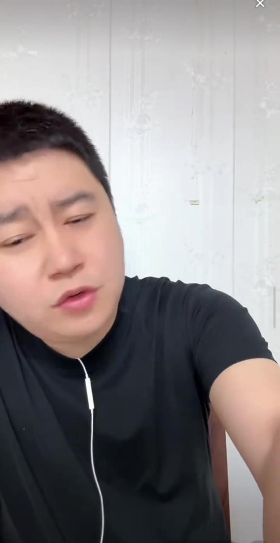 你同意嗎？大史此前談哈登職業(yè)生涯的唯一缺陷：選隊友眼光不行