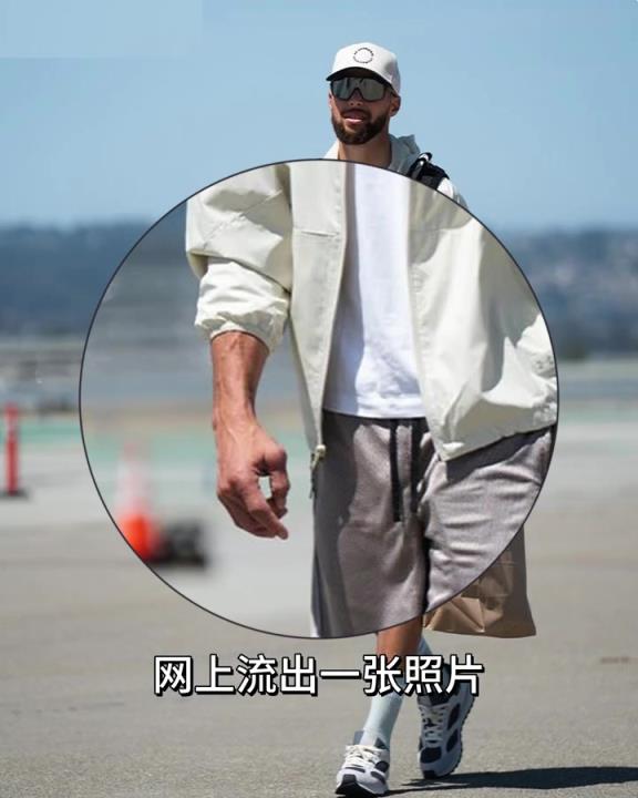 受傷手指感覺如何？庫里：我不能告訴你 這是我必須克服的困難