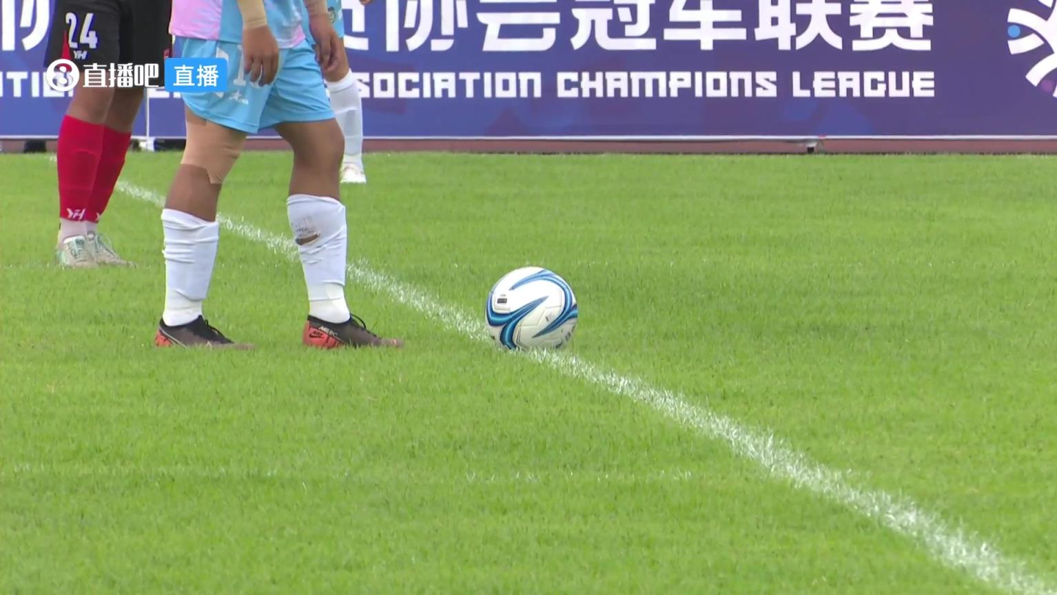 【集锦】中冠-广东吴川青年11-0海南双玉 涂梦函大四喜