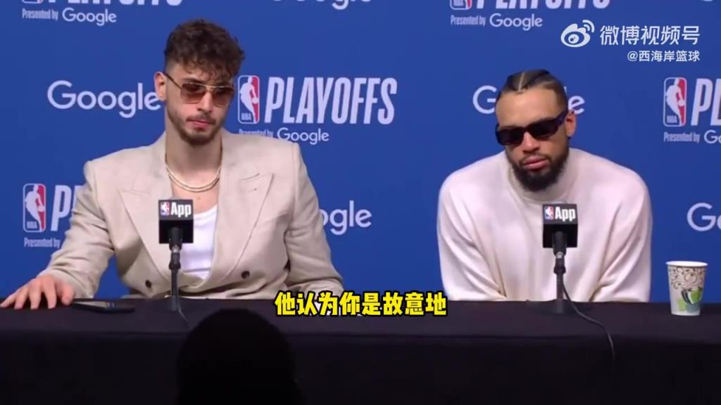 针对库里拇指？狄龙：若我脚踝受伤也会被针对，爱怎么说就怎么说