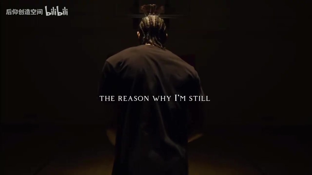 拖進(jìn)搶七！小卡上一次出戰(zhàn)被淘汰的比賽就是面對掘金的搶七！