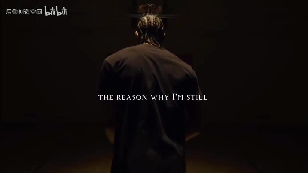 拖進搶七！小卡上一次出戰(zhàn)被淘汰的比賽就是面對掘金的搶七！