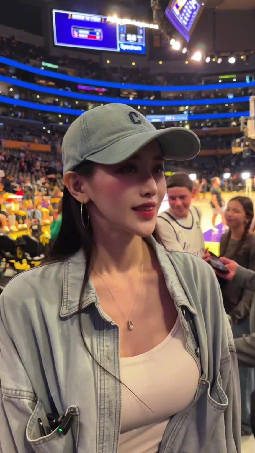 你心中前三名的球員是誰(shuí)？