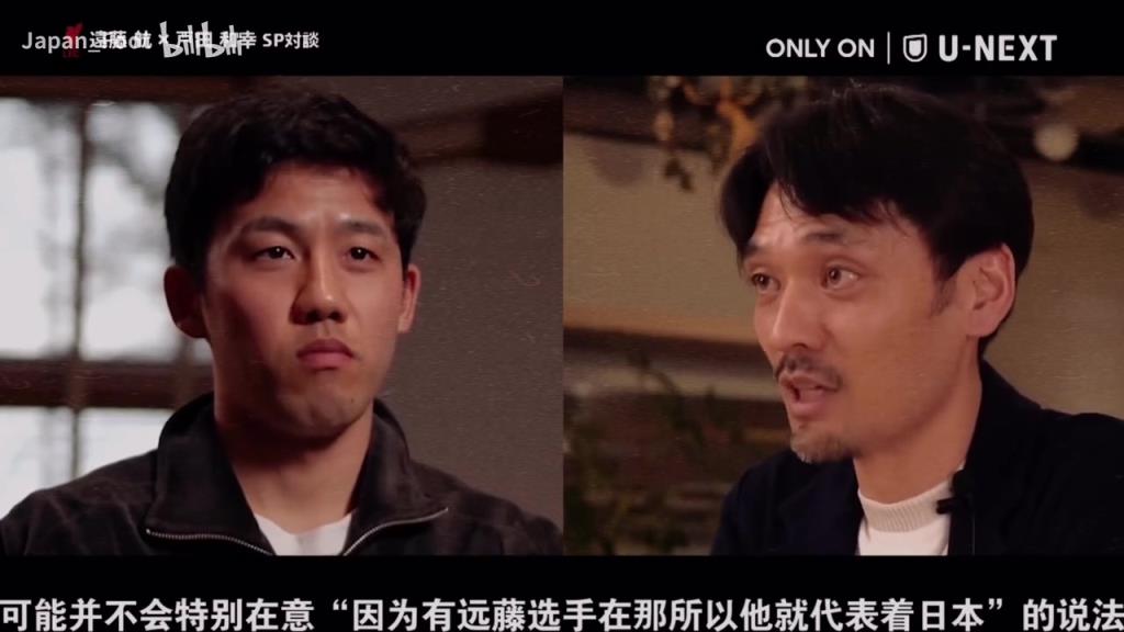 兩年前還在德甲帶隊(duì)保級的他，是否會想到如今也能擁有英超冠軍？