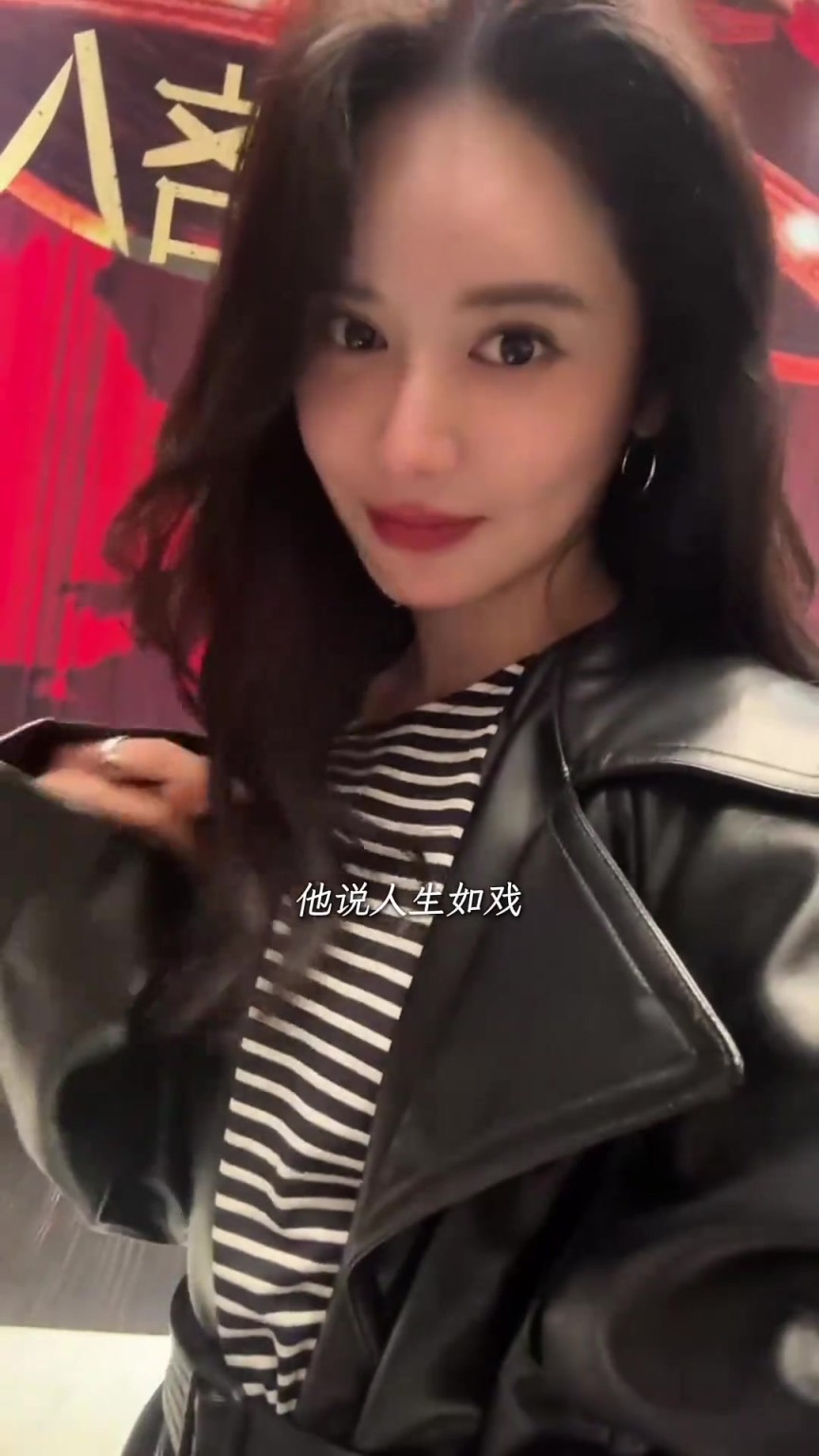 生活真滋潤??！美娜：獨居女E人不上班（湖人淘汰后）~