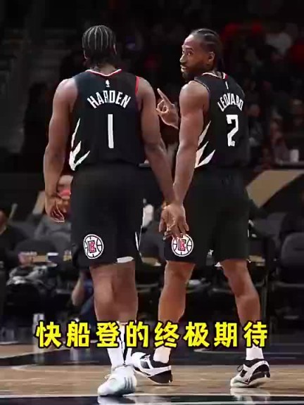 楊毅此前：球迷對(duì)哈登的期待是季后賽得打好，常規(guī)賽打得再好也沒(méi)啥意義