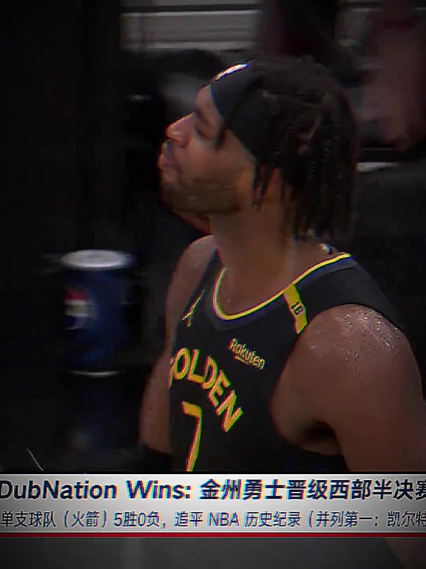 庫里：我就不陪你們釣魚了，嘿嘿