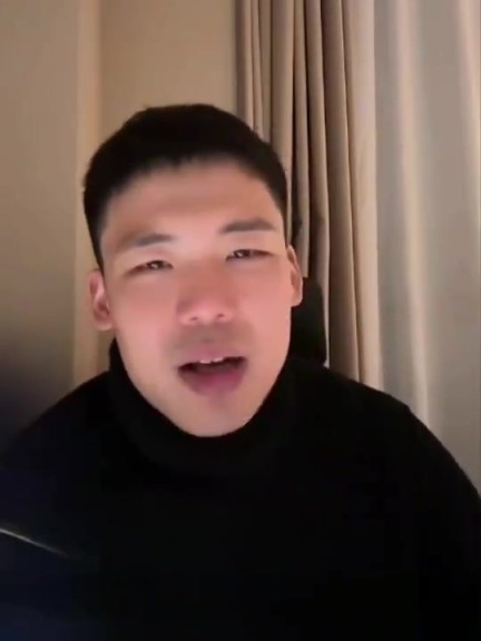 阿諾德皇馬的前景？王楚淇：利物浦的小公主去皇馬可能成黃臉婆了
