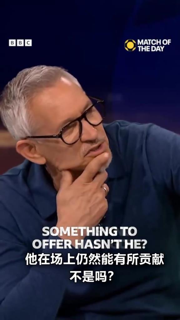 希勒和乔哈特谈德布劳内离开曼城：他仍然可以在英超中表现出色！