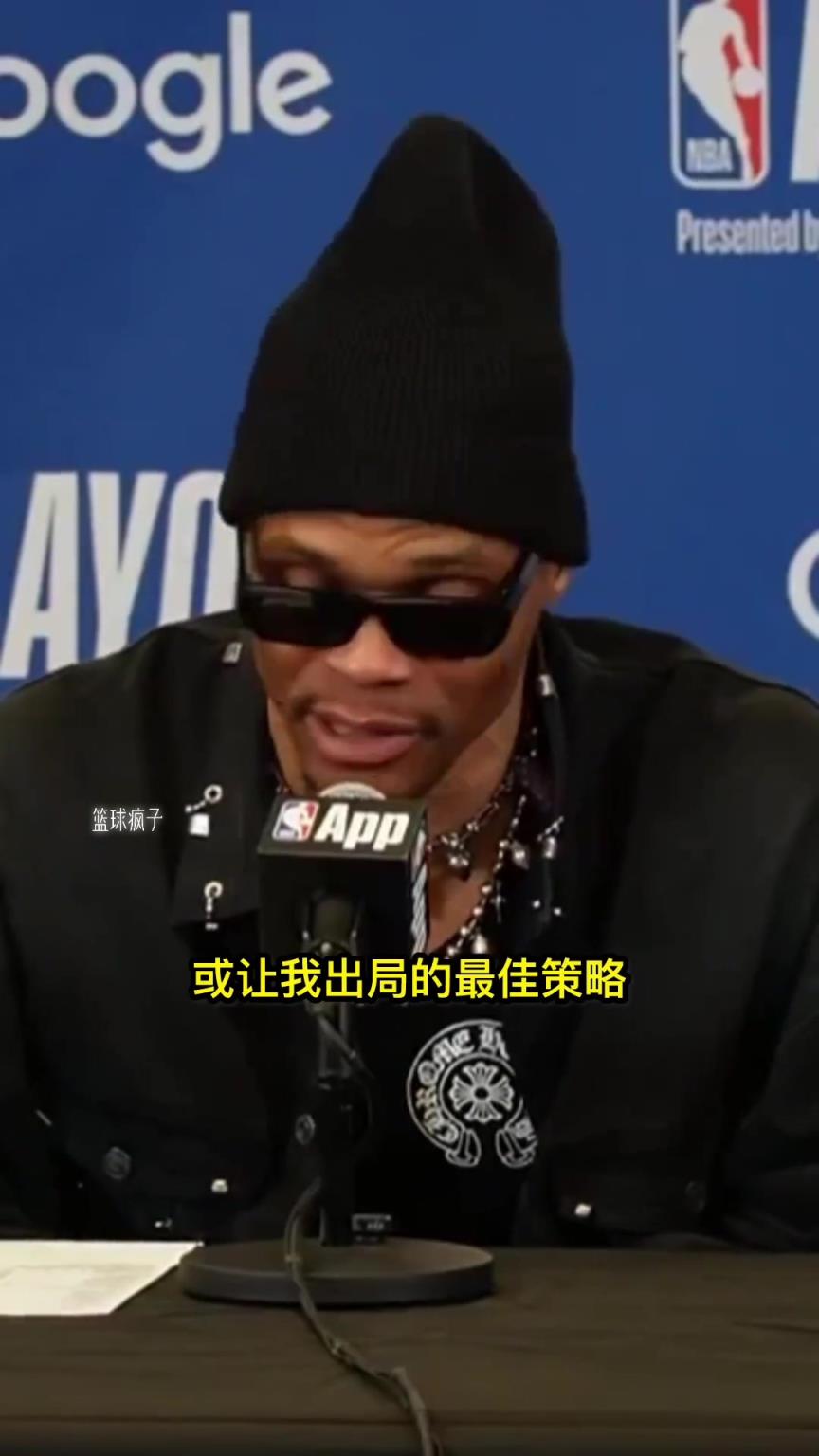 迷茫的你，又支愣起來了！